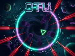 Игри Otu