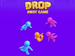 Игри Drop Away Game