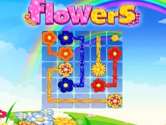 Игри FloWerS