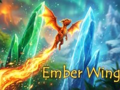Игри Ember Wing