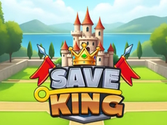 Игри Save King