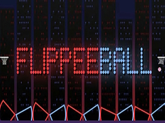 Игри Flippee Ball