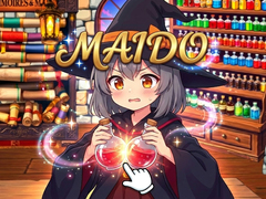 Игри Maido