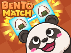 Игри Bento Match