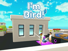 Игри I'm Bird!