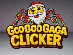 Игри Goo Goo Gaga Clicker
