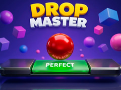 Игри Drop Master