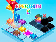 Игри Spectrum 6
