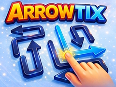 Игри Arrowtix