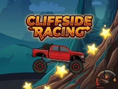 Игри Cliffside Racing