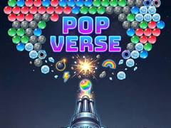 Игри Popverse