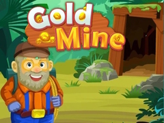 Игри Gold Mine
