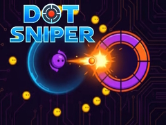 Игри Dot Sniper