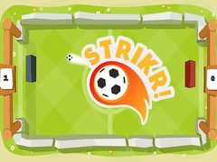 Игри Strikr!