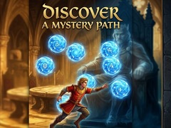 Игри Discover