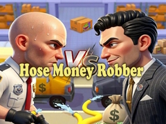 Игри Hose Money Robber