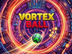 Игри Vortex Ball