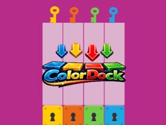 Игри ColorDock