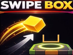 Игри Swipe Box 