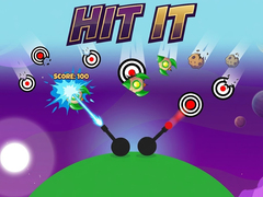 Игри Hit It