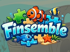 Игри Finsemble