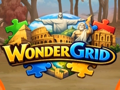 Игри Wonder Grid
