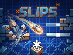Игри Slips