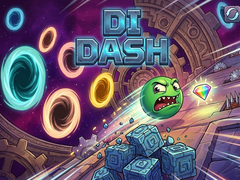 Игри DiDash