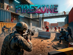Игри FireZone
