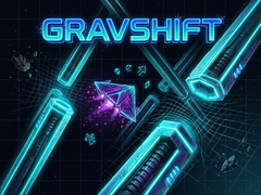 Игри Gravshift