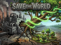 Игри Save The World