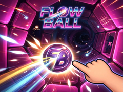 Игри FlowBall