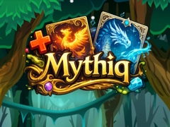 Игри Mythiq