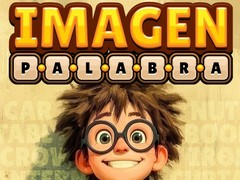 Игри Imagen Palabra