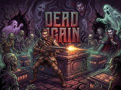 Игри Dead Again