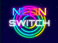Игри Neon Switch