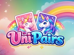 Игри UniPairs