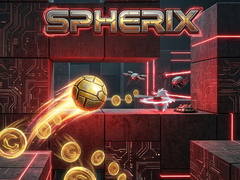 Игри Spherix
