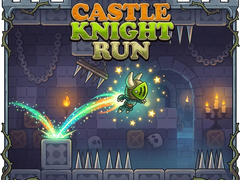 Игри Castle Knight
