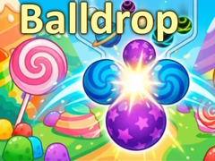 Игри Balldrop