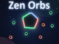 Игри Zen Orbs