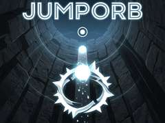 Игри JumpOrb