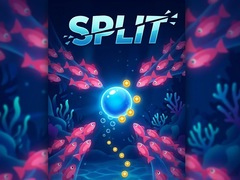 Игри Split