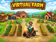 Игри Virtual Farm