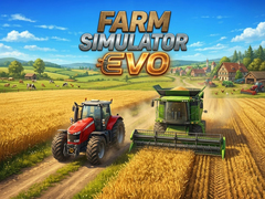 Игри Farm Simulator: Evo