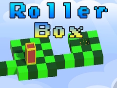 Игри Box Roller