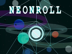 Игри NeonRoll