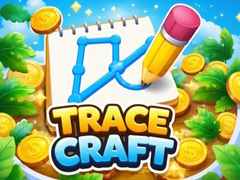 Игри Trace Craft