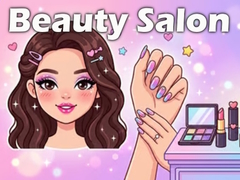 Игри Beauty Salon