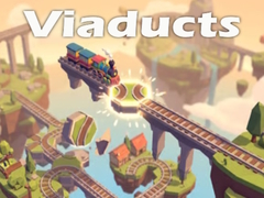 Игри Viaducts